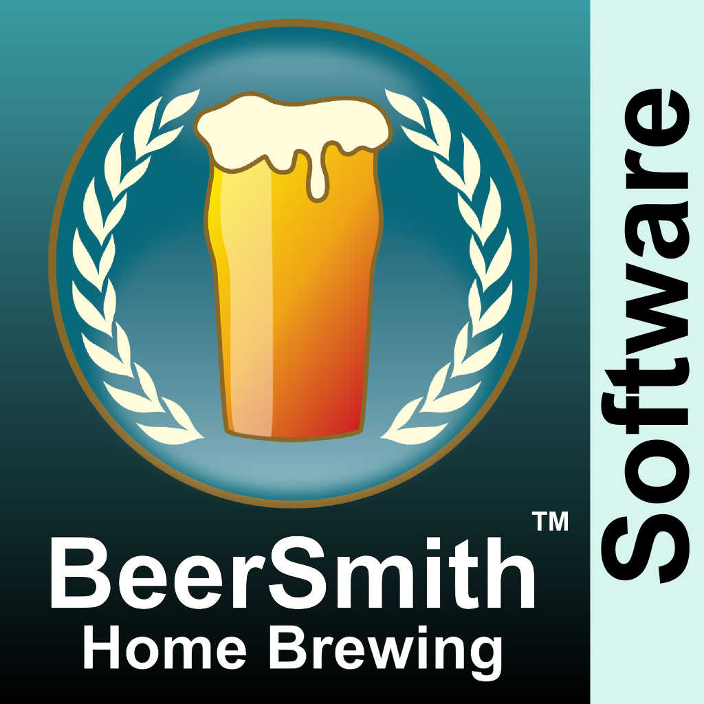 BeerSmith Logo