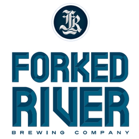 Forked River Brewing Company Logo