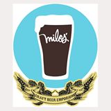 Pub Milos Logo