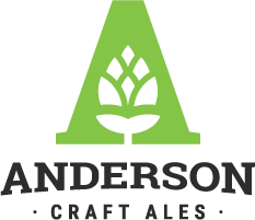 Anderson Craft Ales Logo