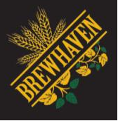 BREWHAVEN Logo