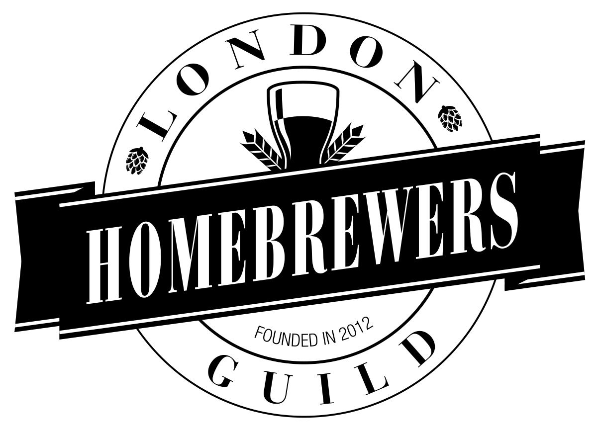 London Homebrewers Guild