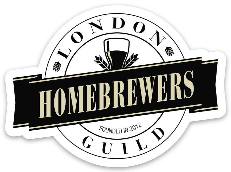 London Homebrewers Guild