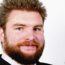 Profile picture of Robert Dundas