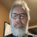 Profile picture of John Day