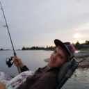 Profile picture of Steve Cassidy